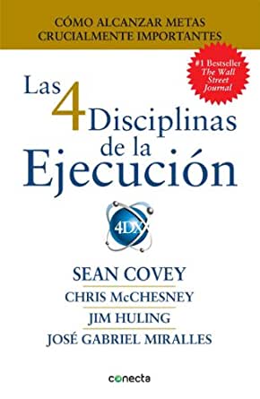 https://amzn.to/2SelafE