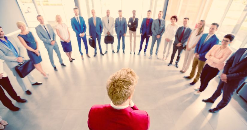 reInventate - Liderar e Influir - Libros para Emprendedores