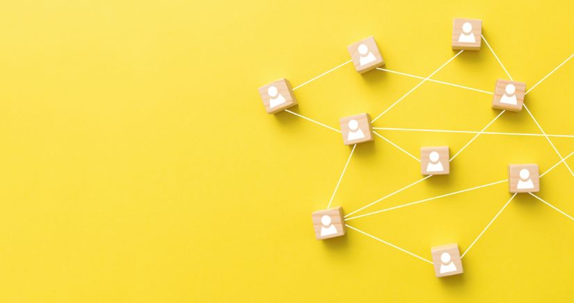 reInventate - Negociar Conectar - Libros para Emprendedores