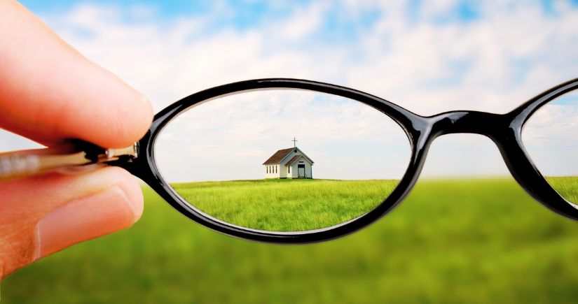 reInventate - Pensar con Claridad - Libros para Emprendedores