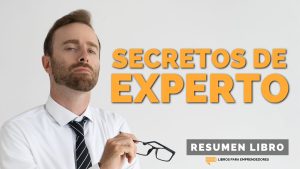 #371 Expert Secrets (Secretos de Experto) - Un Resumen de Libros para Emprendedores