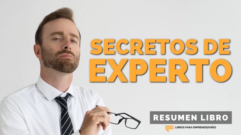 371_Expert_Secrets_Secretos_de_Experto_-_Un_Resumen_de_Libros_para_Emprendedores