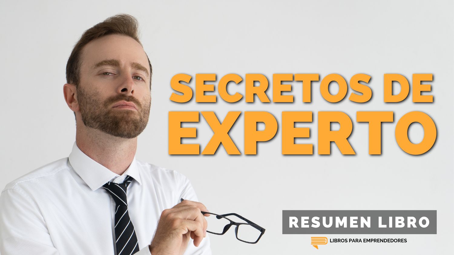 371_Expert_Secrets_Secretos_de_Experto_-_Un_Resumen_de_Libros_para_Emprendedores