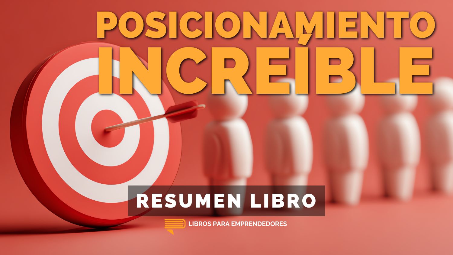 #379 Obviamente Increíble (Obviously Awesome) - Un Resumen de Libros para Emprendedores