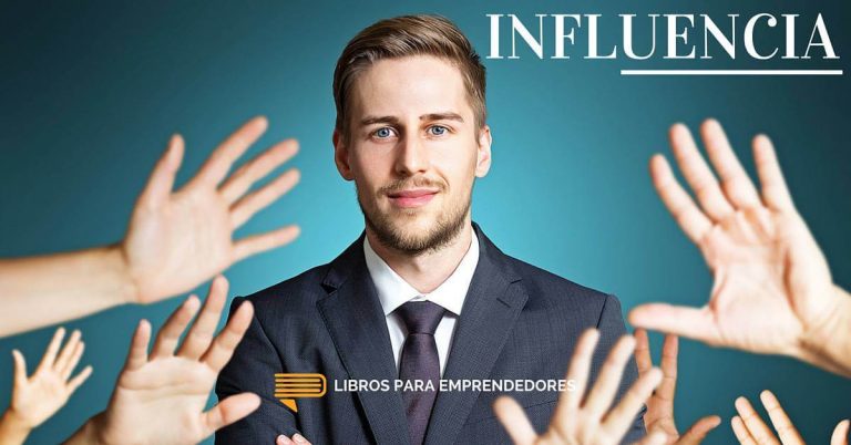 Influencia
