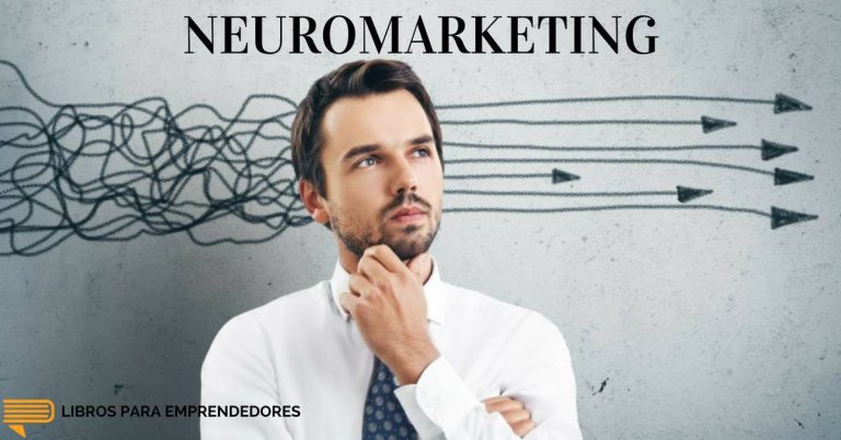 Neuromarketing
