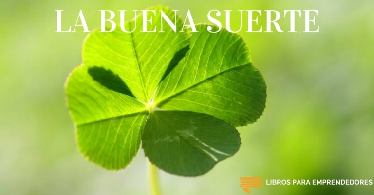 La Buena Suerte