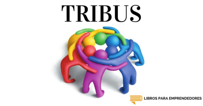 Tribus
