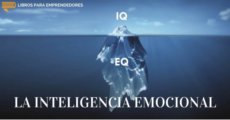 La Inteligencia Emocional