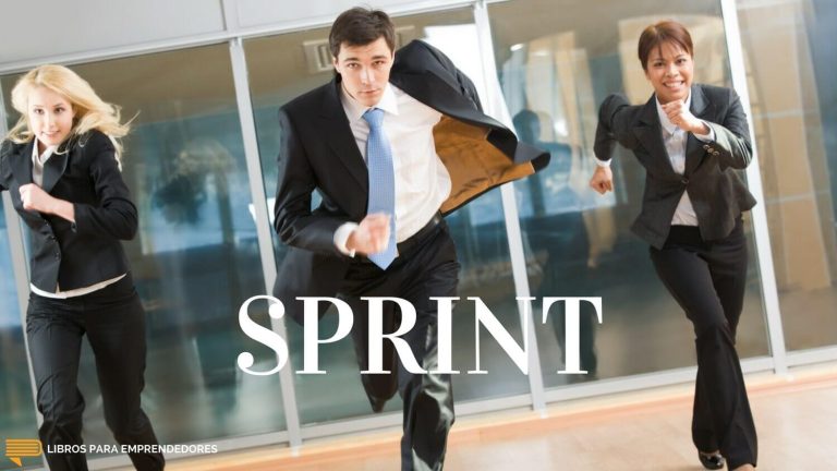 Sprint