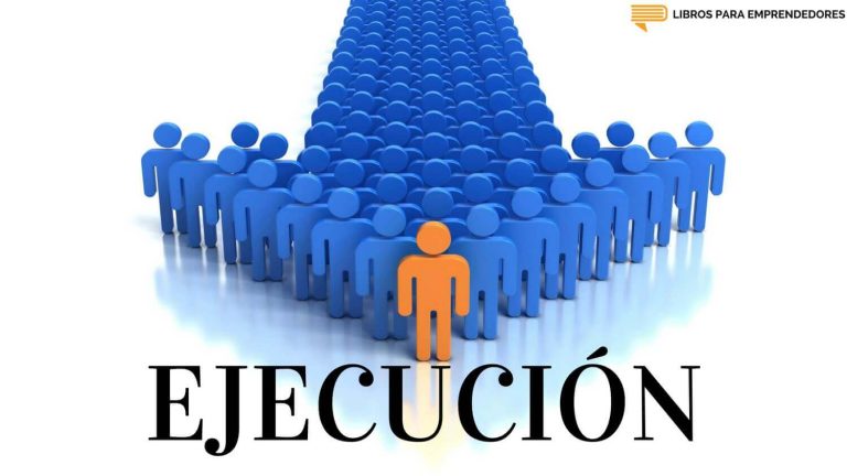 Ejecución