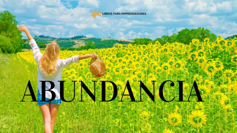 Abundancia