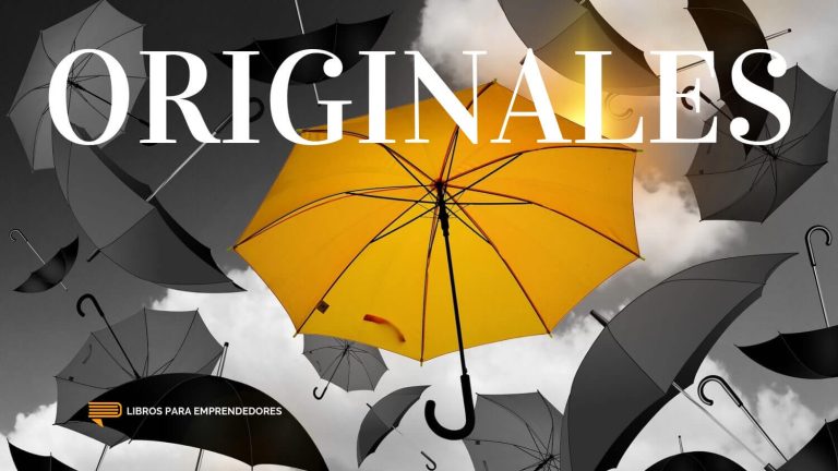Originales