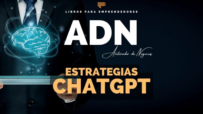 10 Formas Estratégicas de Usar ChatGPT en Tu Negocio