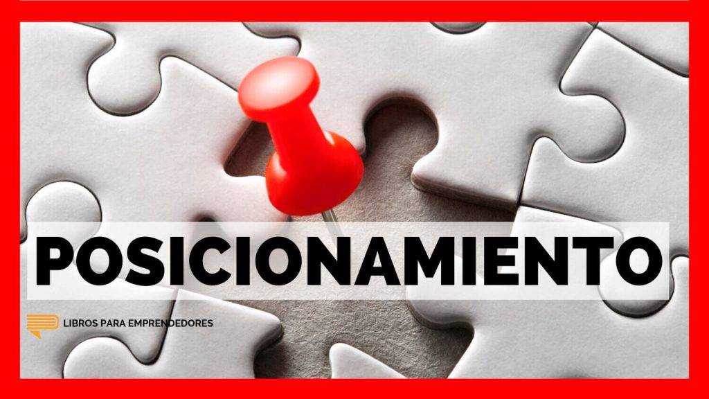 Portada del episodio Posicionamiento