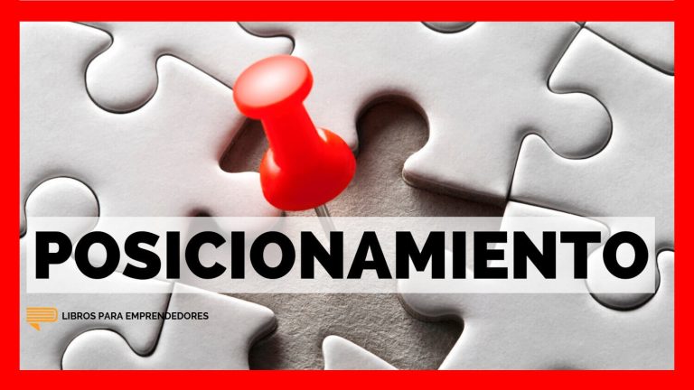 Posicionamiento
