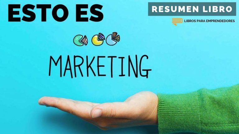 Esto Es Marketing