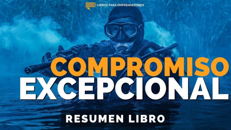 Compromiso Excepcional