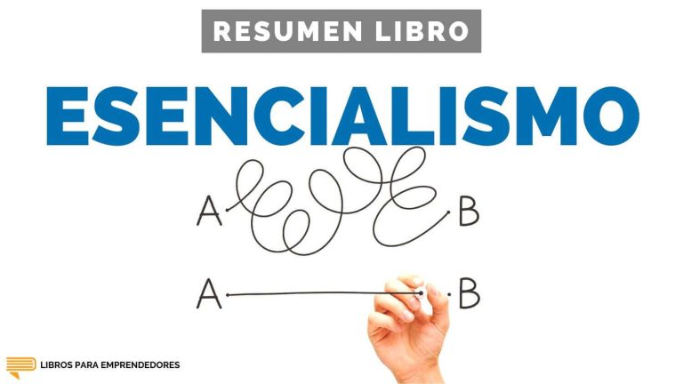 Esencialismo