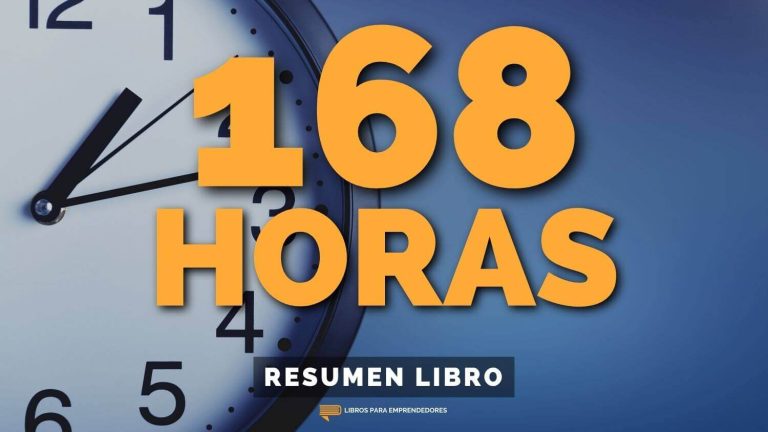 168 Horas