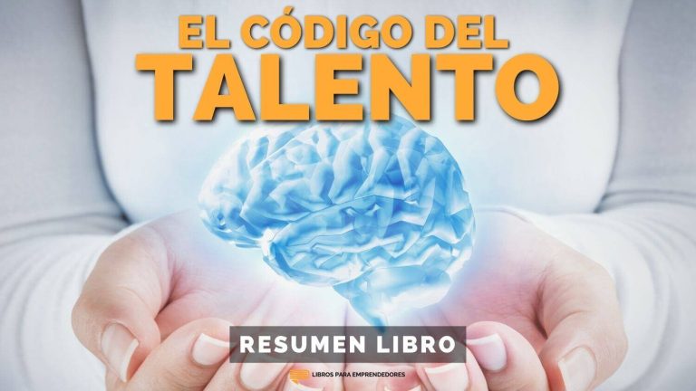 El Código del Talento