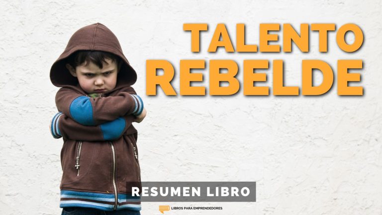 Talento Rebelde