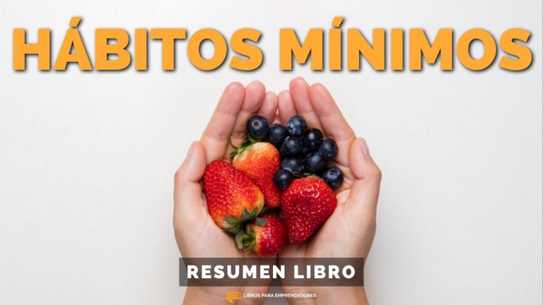 Hábitos Mínimos