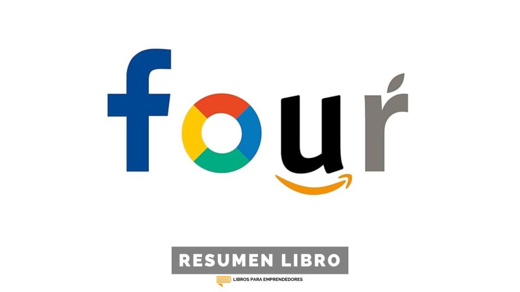 Portada del episodio Four