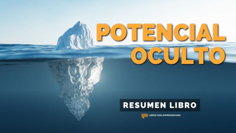 Potencial Oculto