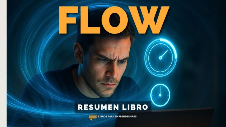Flow