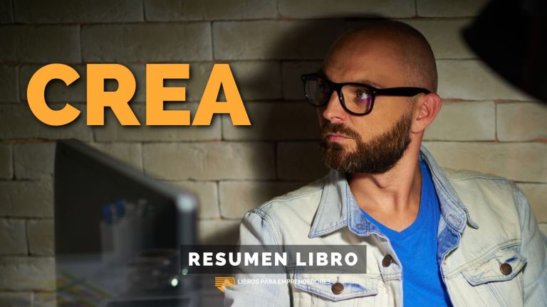 Crea