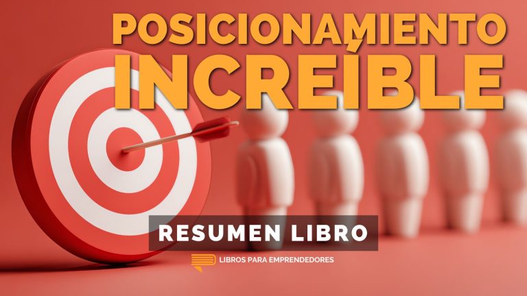 Obviamente Increíble (Obviously Awesome)