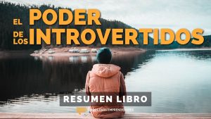 #392 El Poder de los Introvertidos - Un Resumen de Libros para Emprendedores