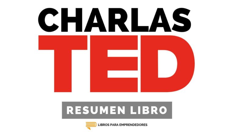 Charlas TED