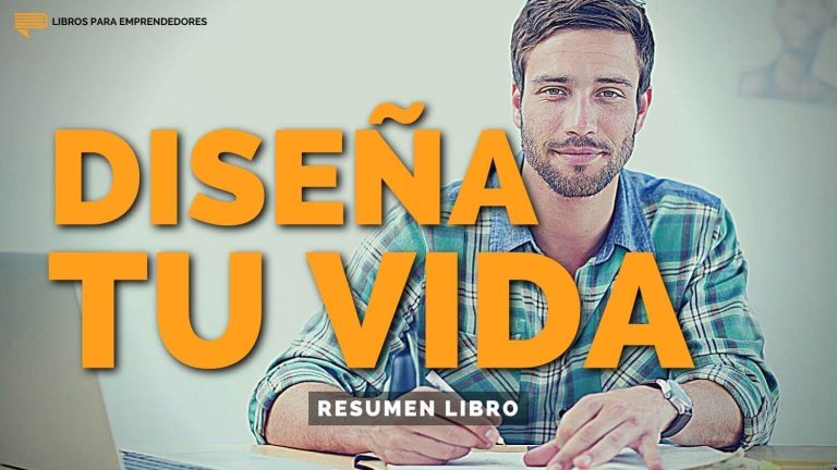 Diseña Tu Vida
