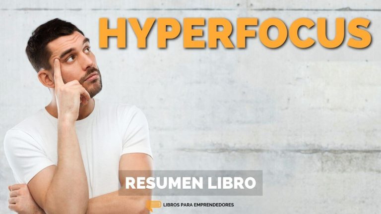 HyperFocus