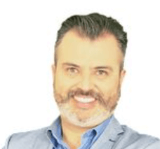 Will Barreto