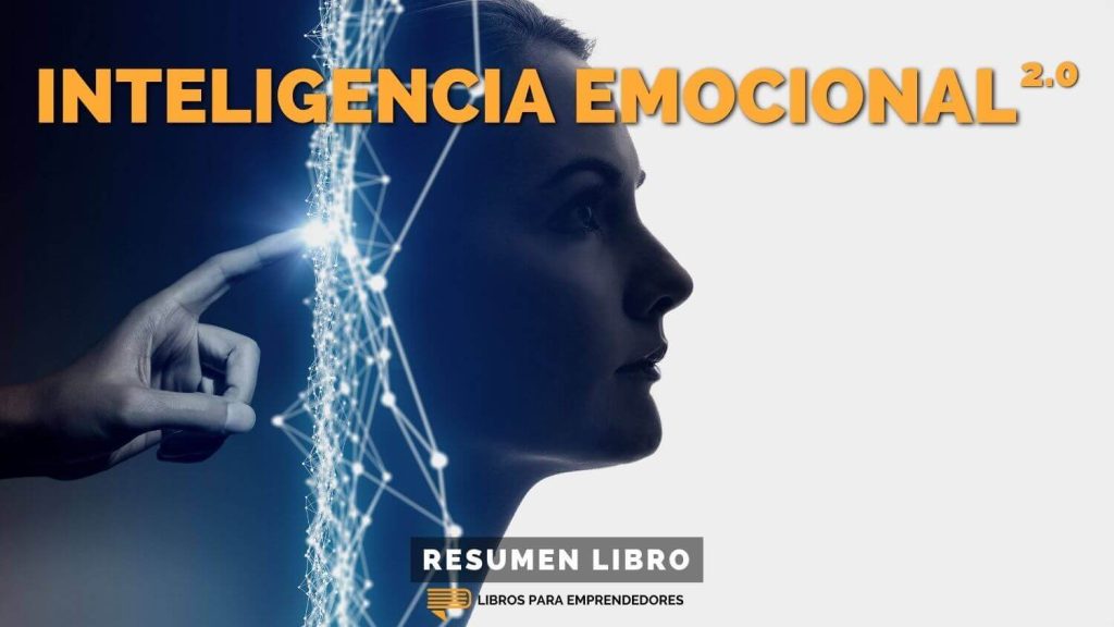 Portada del episodio Inteligencia Emocional 2.0