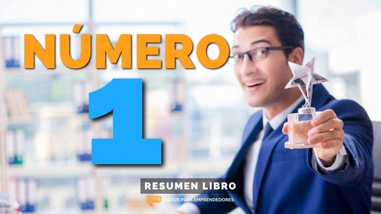 Número 1