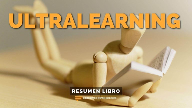 UltraLearning