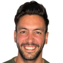 Álex Algarci