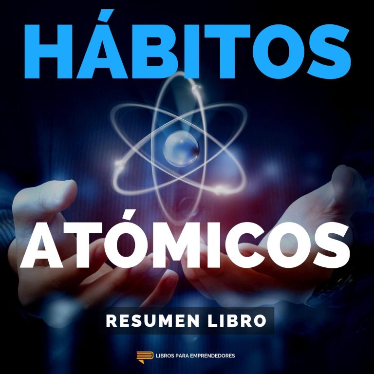 Hábitos Atómicos