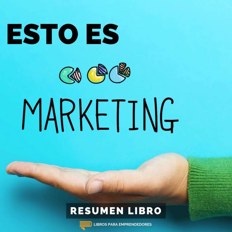 Esto Es Marketing