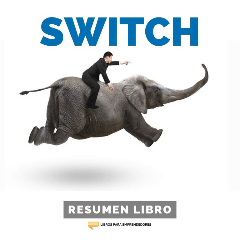 Switch