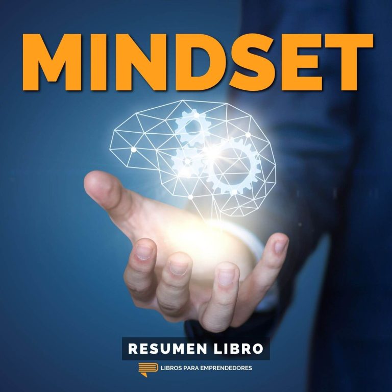 Mindset