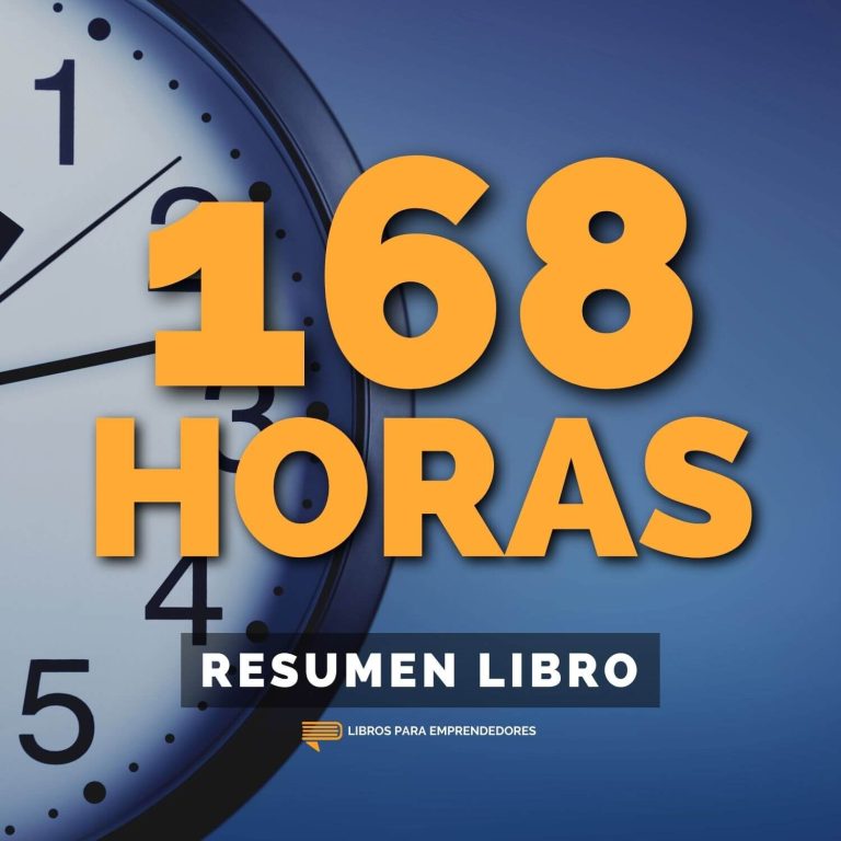 168 Horas