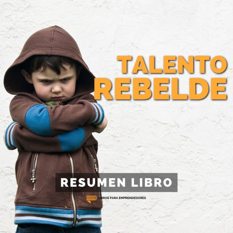 Talento Rebelde