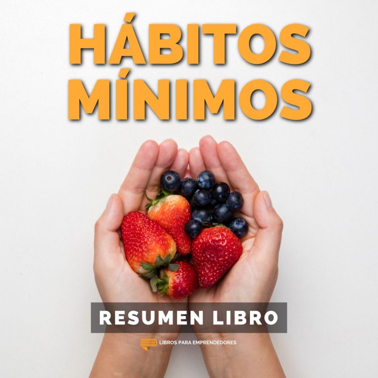 Hábitos Mínimos