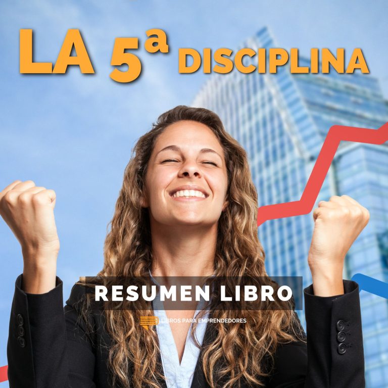La Quinta Disciplina