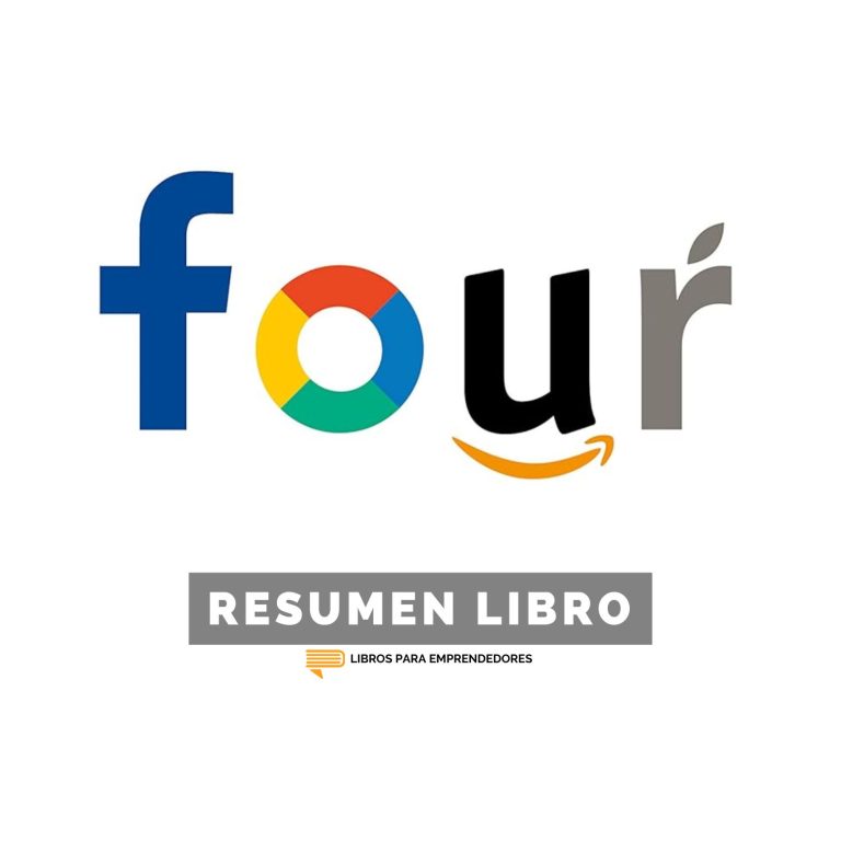 Four